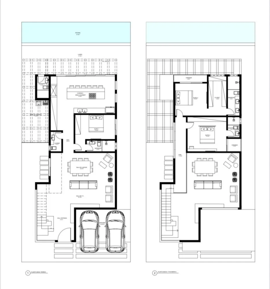 Terreno, 5 hectares - Foto 10