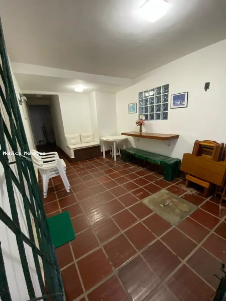 Casa de Condomínio, 6 quartos - Foto 7