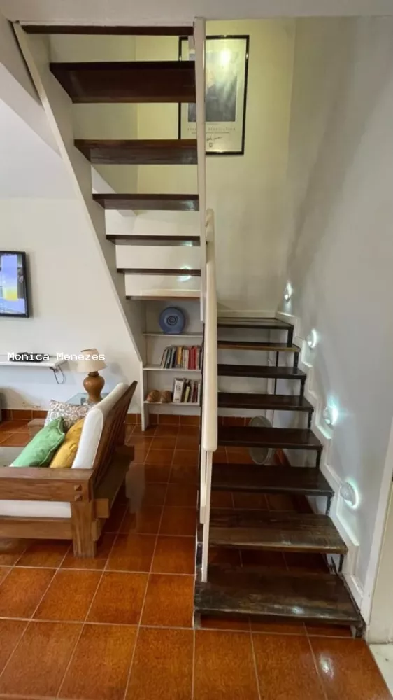 Casa de Condomínio, 6 quartos - Foto 9