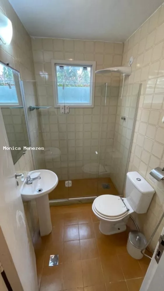 Casa de Condomínio, 6 quartos - Foto 3