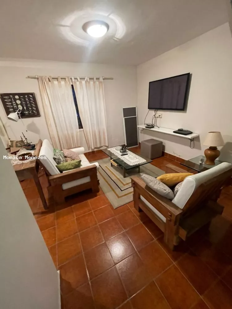 Casa de Condomínio, 6 quartos - Foto 17