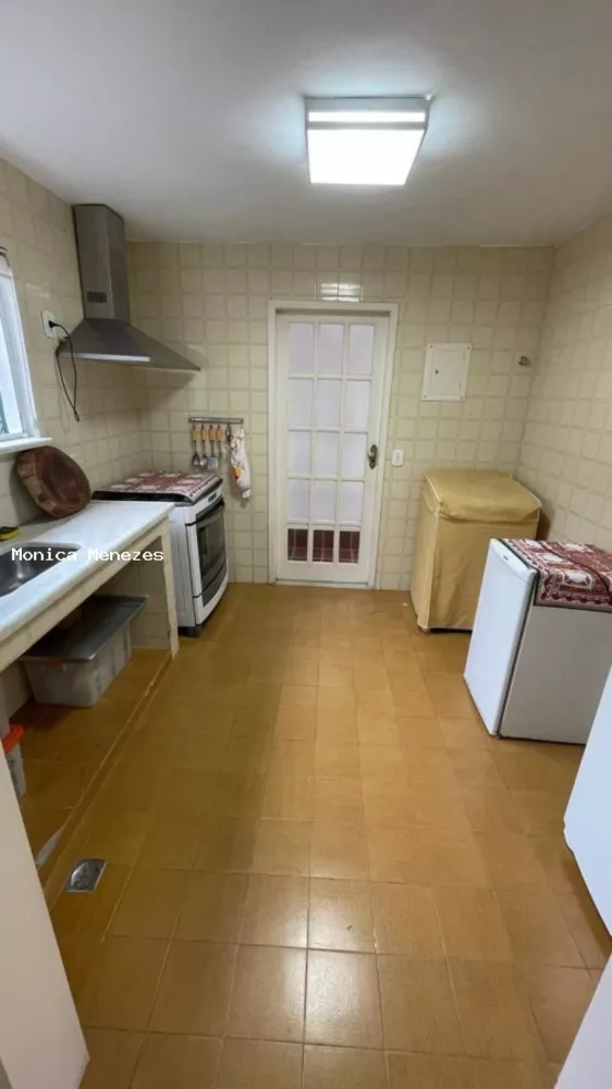 Casa de Condomínio, 6 quartos - Foto 16