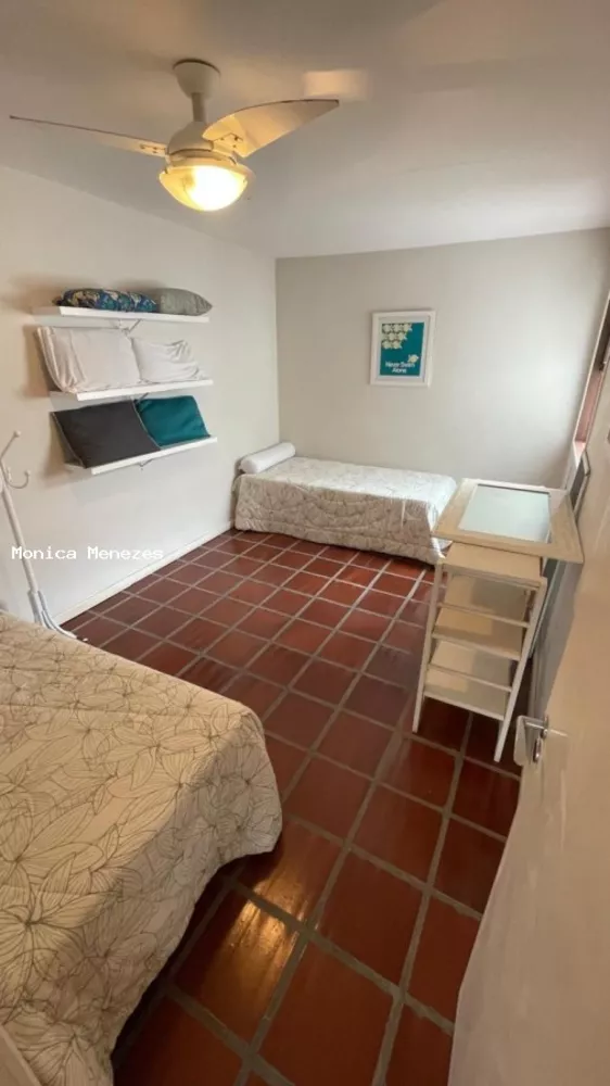 Casa de Condomínio, 6 quartos - Foto 10