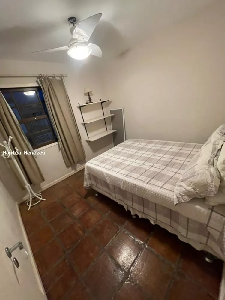 Casa de Condomínio, 6 quartos - Foto 6
