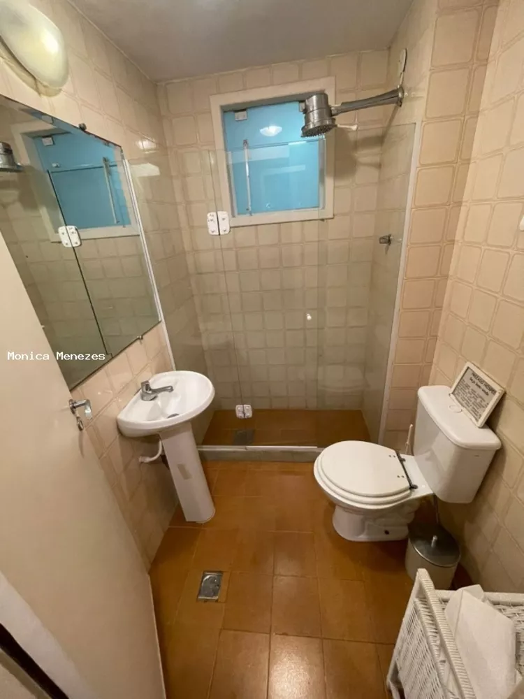 Casa de Condomínio, 6 quartos - Foto 1