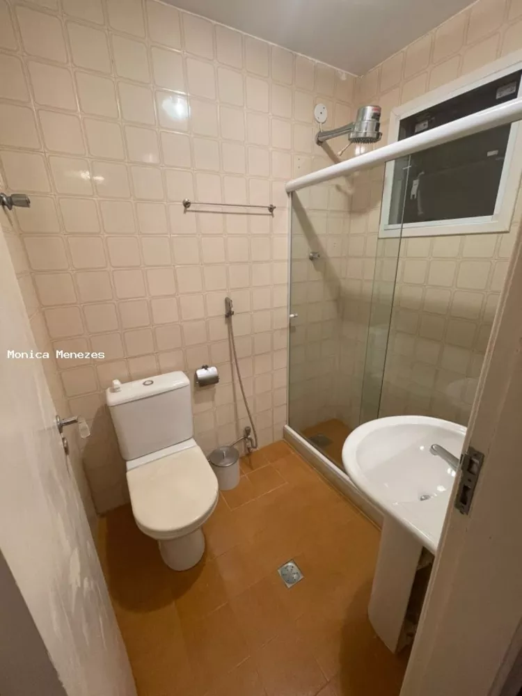 Casa de Condomínio, 6 quartos - Foto 18