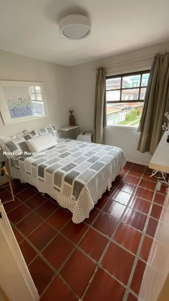 Casa de Condomínio, 6 quartos - Foto 12