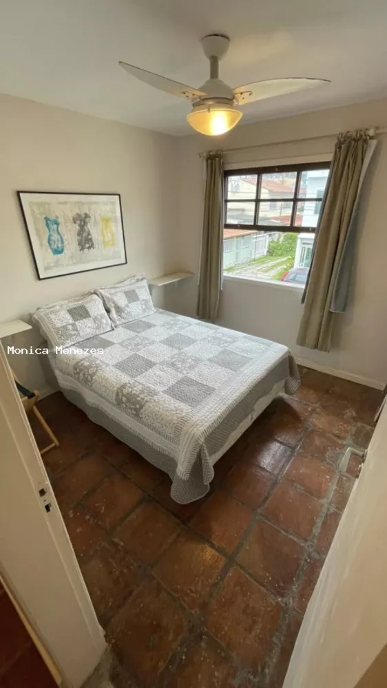 Casa de Condomínio, 6 quartos - Foto 15
