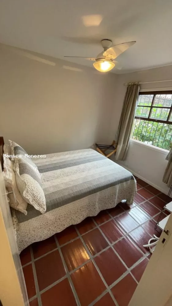 Casa de Condomínio, 6 quartos - Foto 13