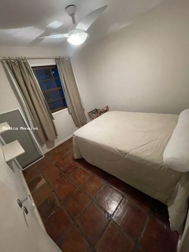 Casa de Condomínio, 6 quartos - Foto 11