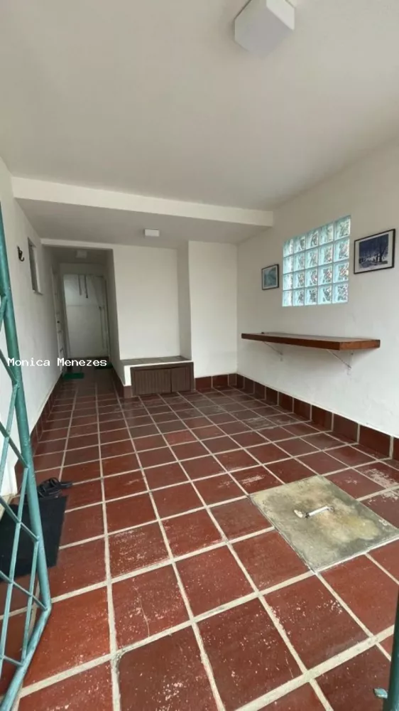 Casa de Condomínio, 6 quartos - Foto 5