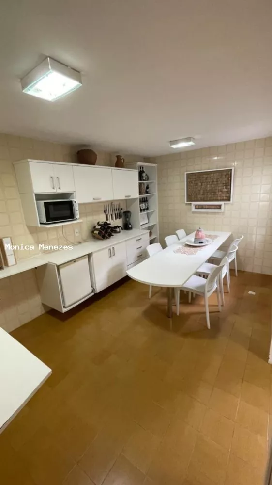 Casa de Condomínio, 6 quartos - Foto 8