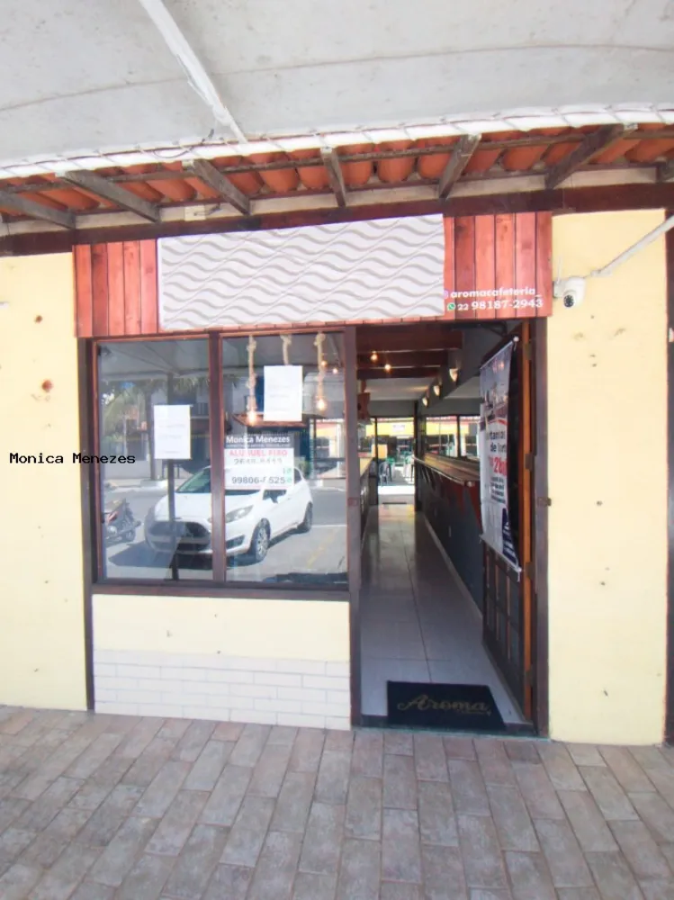 Loja-Salão - Foto 46
