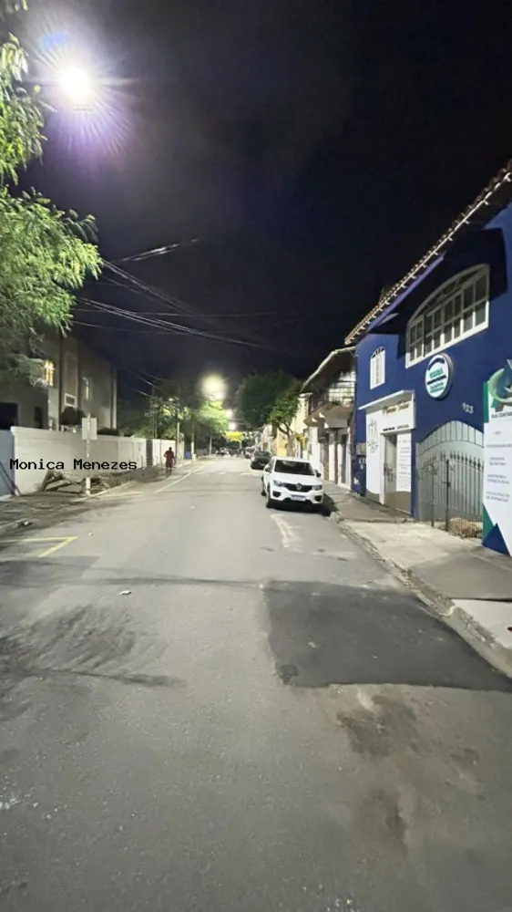 Loja-Salão - Foto 13