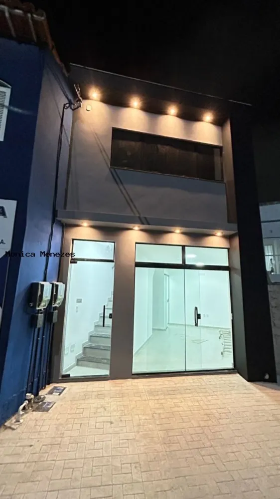Loja-Salão - Foto 17