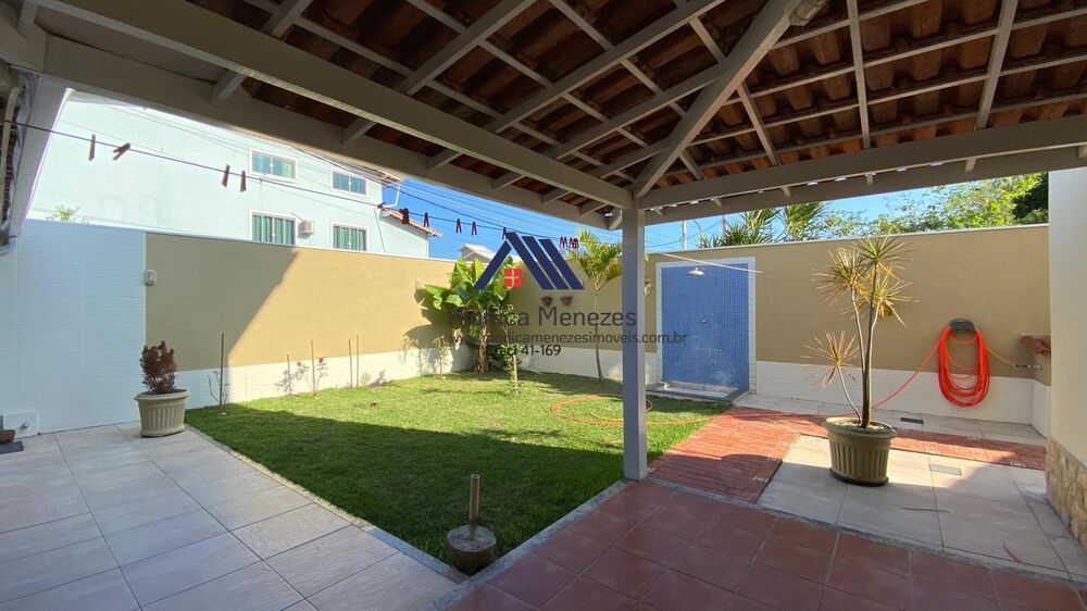 Casa à venda, 396m² - Foto 3