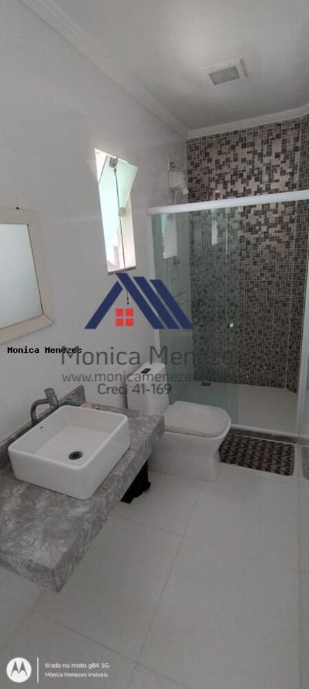 Casa à venda com 3 quartos, 150m² - Foto 5