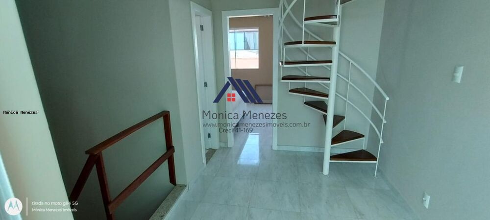 Casa à venda com 3 quartos, 150m² - Foto 8