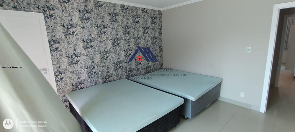 Casa à venda com 3 quartos, 150m² - Foto 4