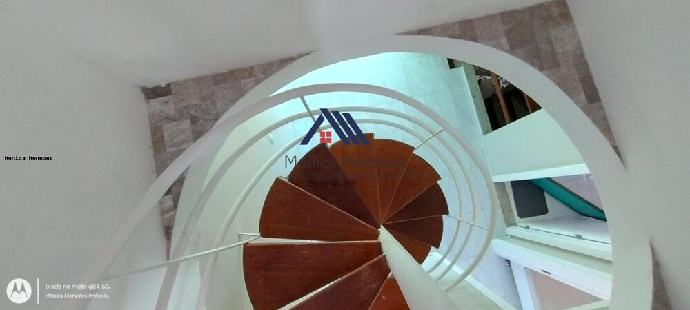 Casa à venda com 3 quartos, 150m² - Foto 9