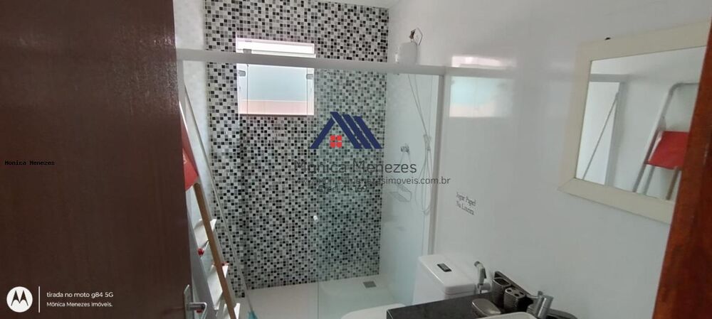 Casa à venda com 3 quartos, 150m² - Foto 2