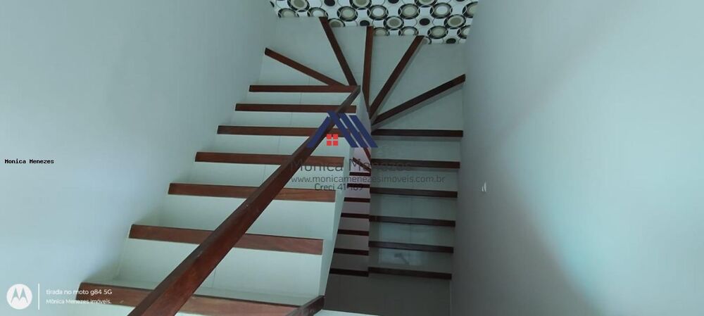 Casa à venda com 3 quartos, 150m² - Foto 10