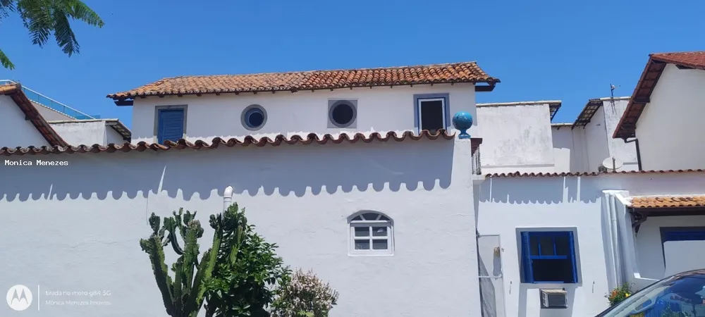 Casa de Condomínio, 3 quartos - Foto 19