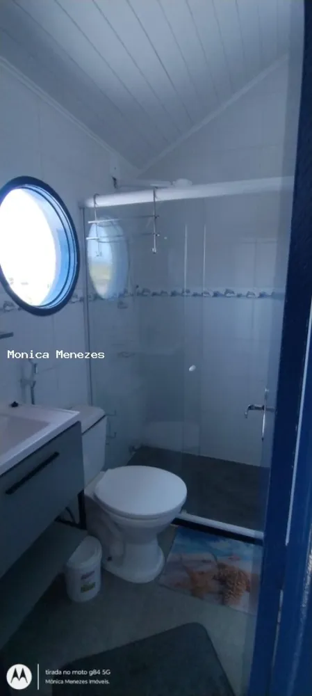 Casa de Condomínio, 3 quartos - Foto 13