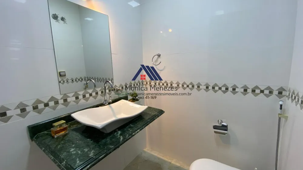 Casa - Foto 21