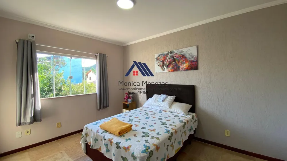 Casa - Foto 37