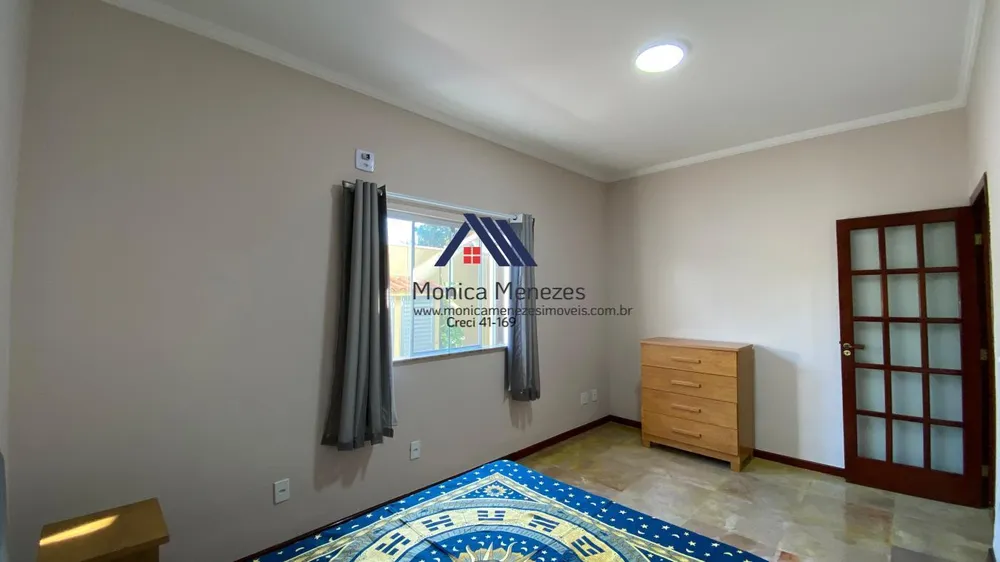 Casa - Foto 35