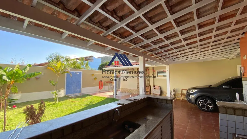 Casa - Foto 12