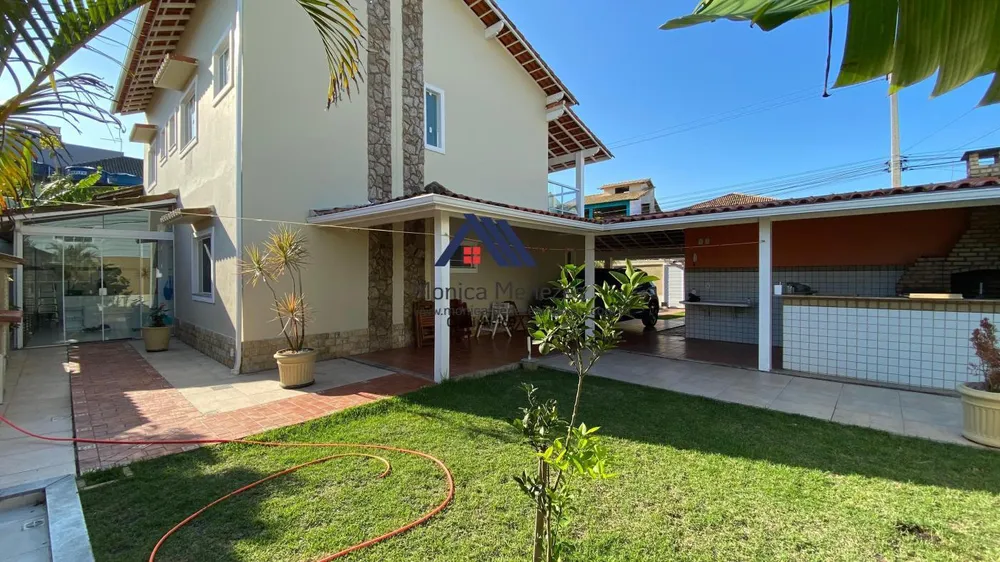 Casa - Foto 11
