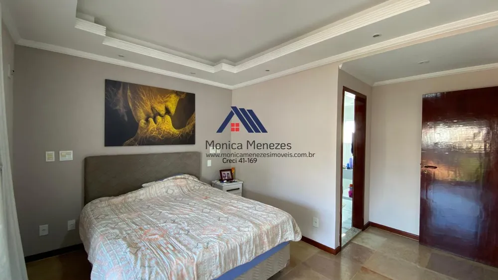 Casa - Foto 39
