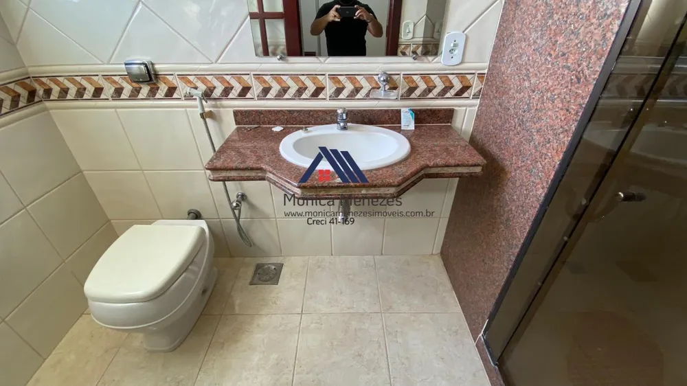 Casa - Foto 38