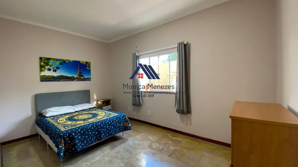 Casa - Foto 36