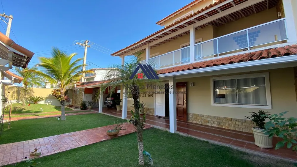 Casa - Foto 32
