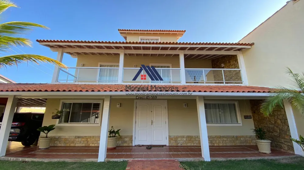 Casa - Foto 3