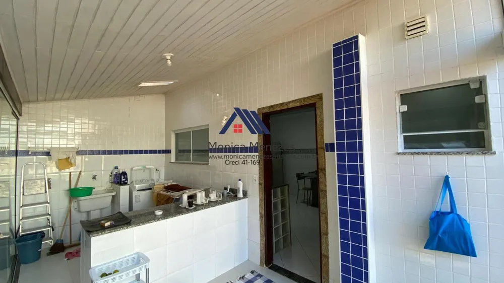 Casa - Foto 18