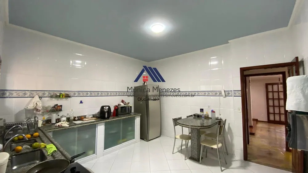 Casa - Foto 34