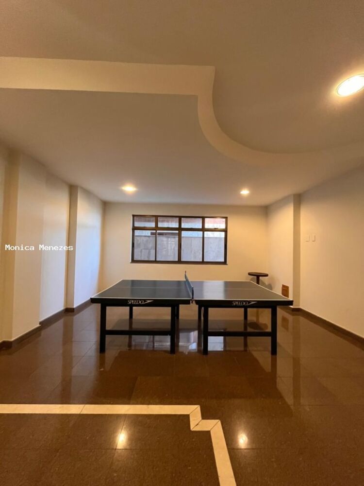 Casa, 5 quartos - Foto 23