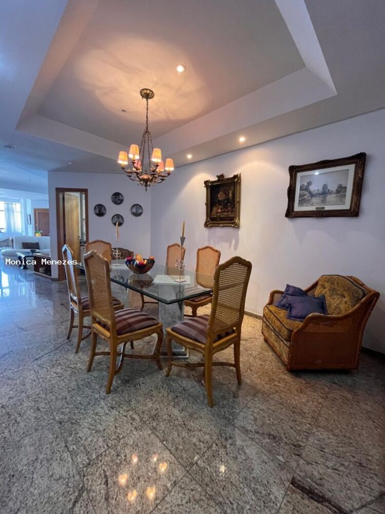 Casa, 5 quartos - Foto 32