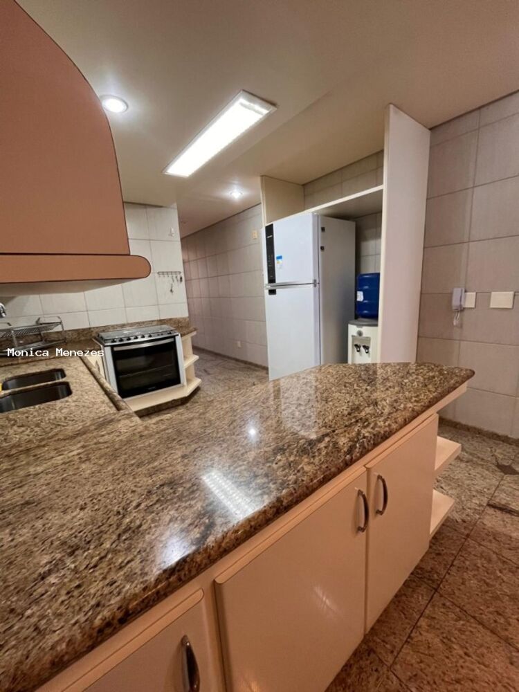 Casa, 5 quartos - Foto 38