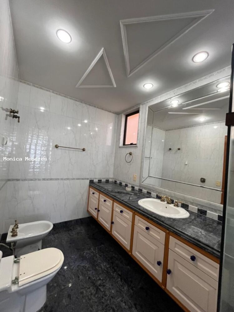 Casa, 5 quartos - Foto 31
