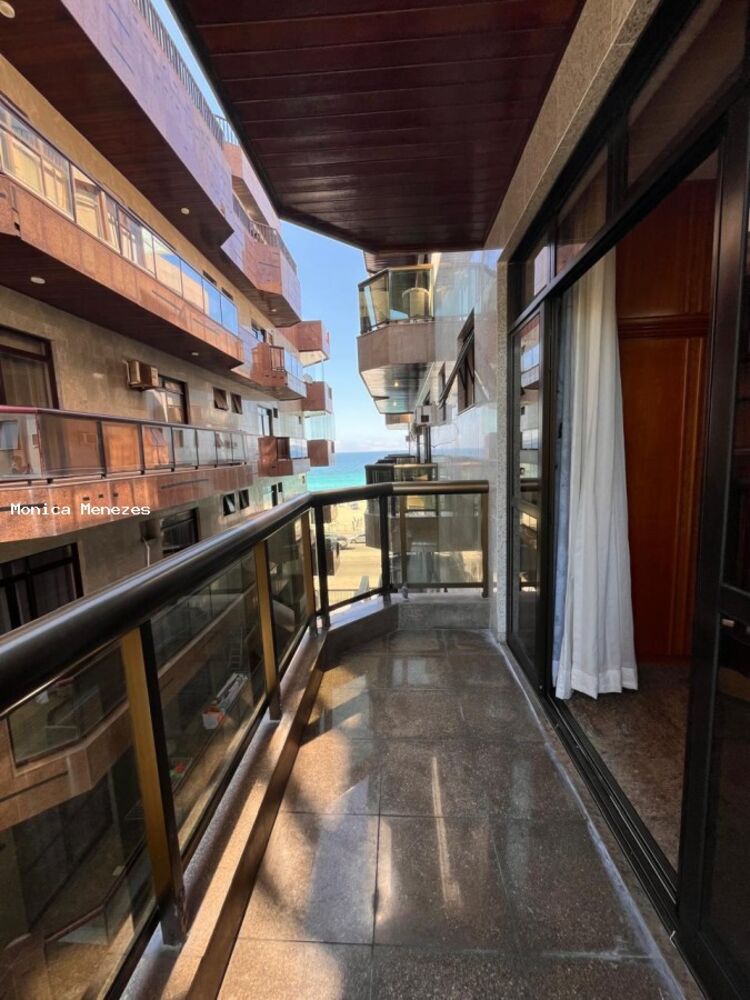 Casa, 5 quartos - Foto 4