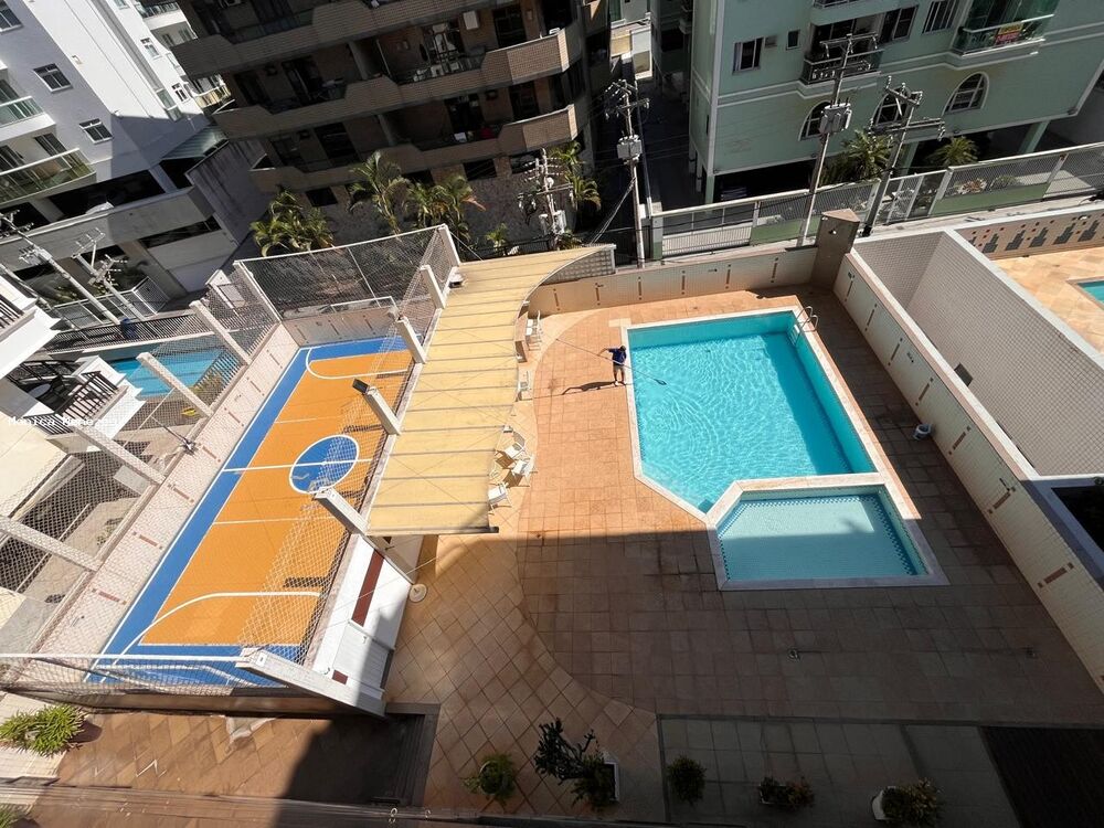 Casa, 5 quartos - Foto 2