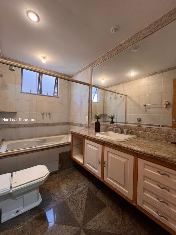 Casa, 5 quartos - Foto 27