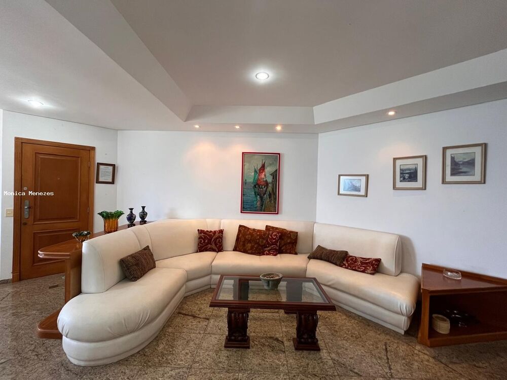 Casa, 5 quartos - Foto 36