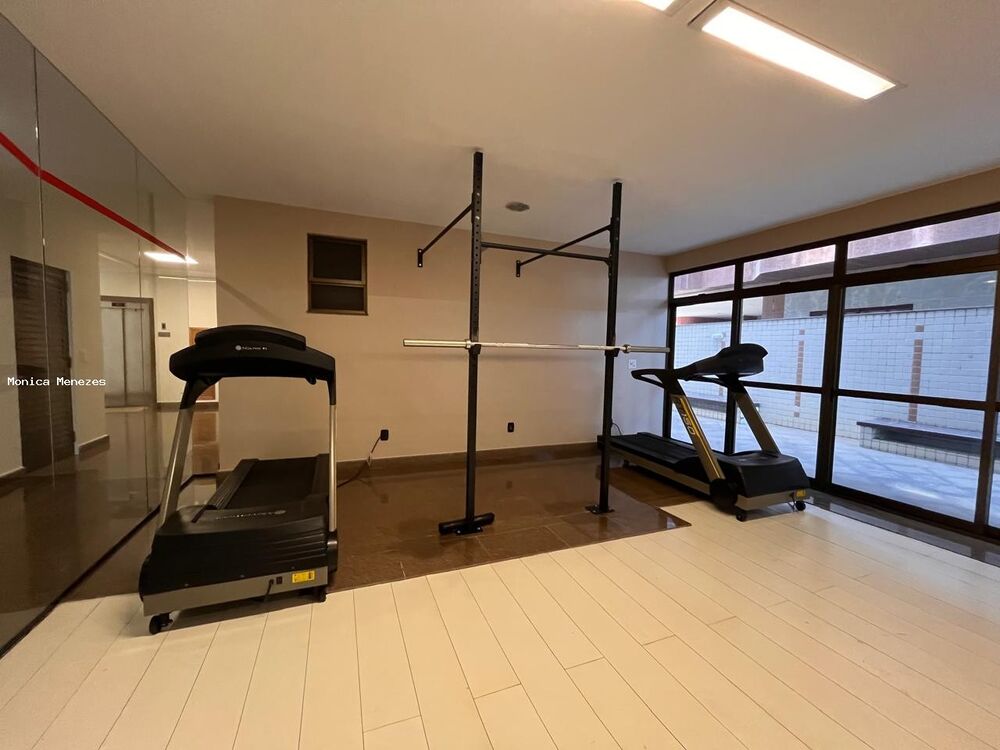 Casa, 5 quartos - Foto 10