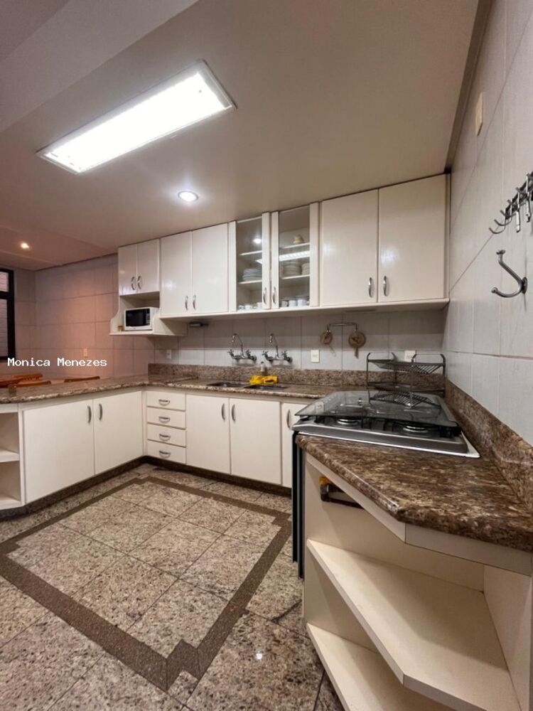 Casa, 5 quartos - Foto 28